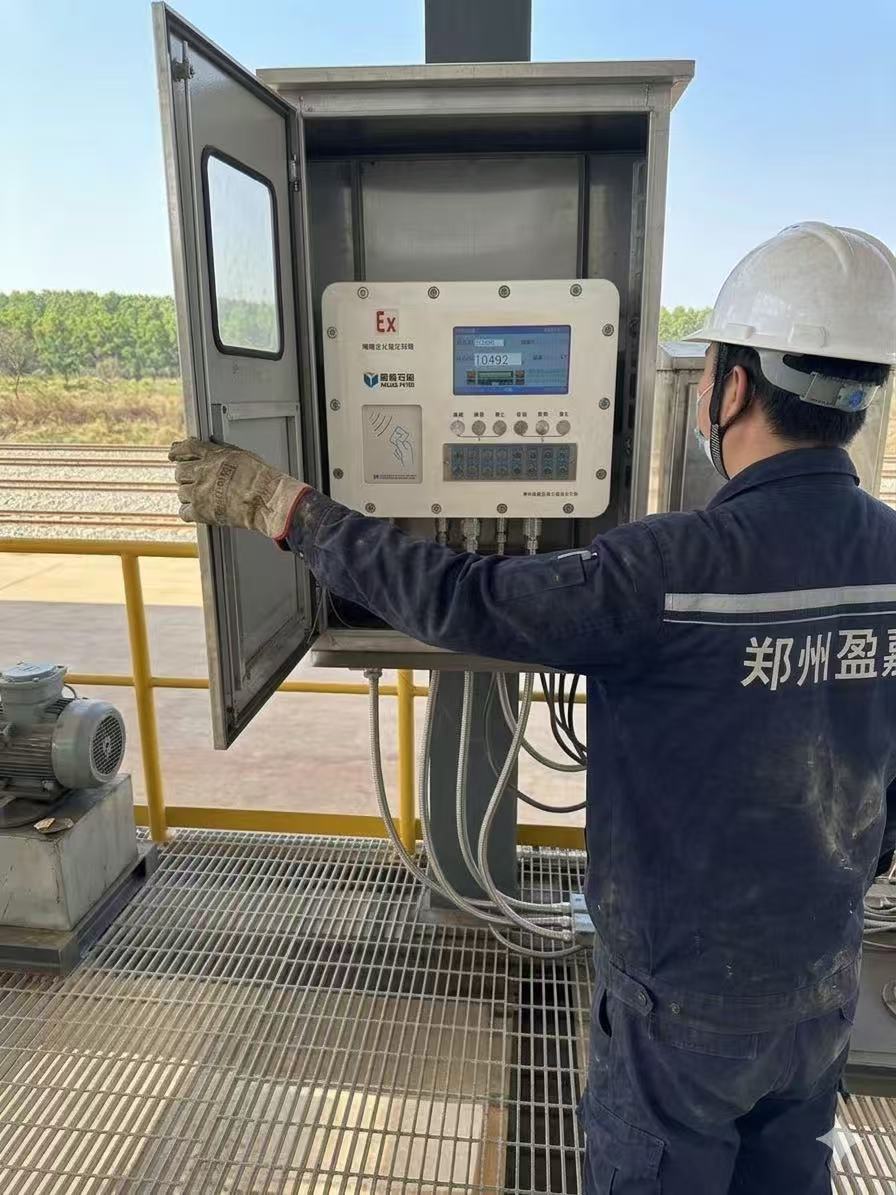 微信图片_20260319102300_395_148.jpg